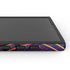 Marvel Black Panther Wakanda Salute Galaxy S25 Ultra Impact Case
